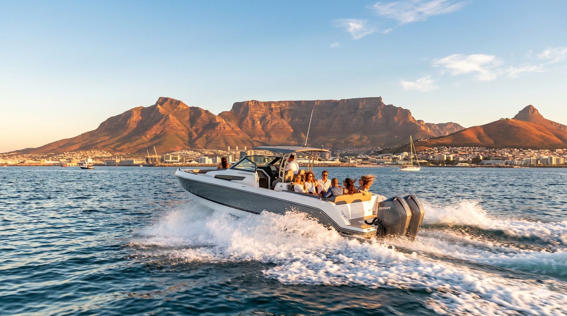 Florida marine insurance